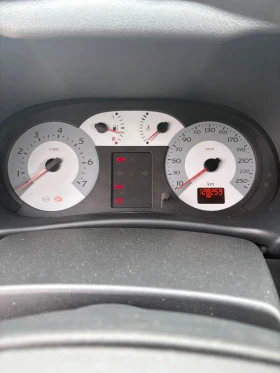 Renault Symbol | Mobile.bg � ����� ������ 6