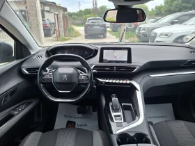 Peugeot 3008 1.6hdi/���������/���������/���/���*  | Mobile.bg � ����� ������ 7
