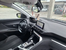 Peugeot 3008 1.6hdi/���������/���������/���/���*  | Mobile.bg � ����� ������ 10