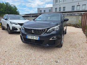 Peugeot 3008 1.6hdi/���������/���������/���/���*  | Mobile.bg � ����� ������ 3