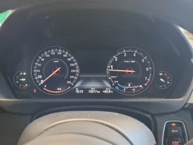 BMW 440 Coupe* X DRIVE * B 58 | Mobile.bg � ����� ������ 5