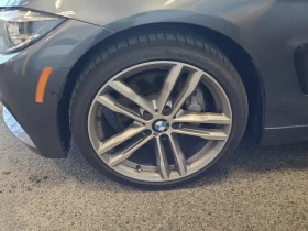 BMW 440 Coupe* X DRIVE * B 58 | Mobile.bg � ����� ������ 12