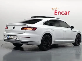 VW Arteon 2.0 Tdi Prestige | Mobile.bg � ����� ������ 2