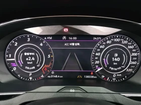 VW Arteon 2.0 Tdi Prestige | Mobile.bg � ����� ������ 8