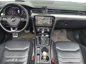 VW Arteon 2.0 Tdi Prestige | Mobile.bg � ����� ������ 7