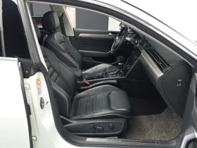 VW Arteon 2.0 Tdi Prestige | Mobile.bg � ����� ������ 11