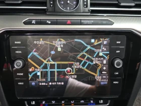 VW Arteon 2.0 Tdi Prestige | Mobile.bg � ����� ������ 14
