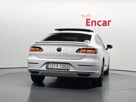 VW Arteon 2.0 Tdi Prestige | Mobile.bg � ����� ������ 4