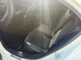 Mercedes-Benz A 180 Cdi СПЕШНО ПАНОРАМА АМГ - 8999 € - 92778607 14