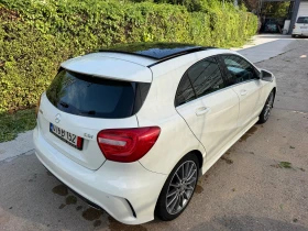 Mercedes-Benz A 180 Cdi СПЕШНО ПАНОРАМА АМГ - 8999 € - 92778607 8