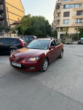 Mazda 3 - 2000 € - 12841326 10