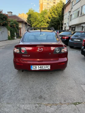 Mazda 3 - 2000 € - 12841326 3