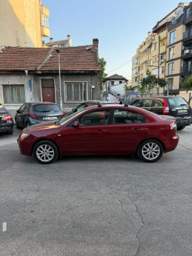 Mazda 3 - 2000 € - 12841326 2