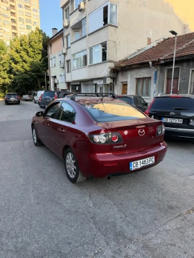 Mazda 3 - 2000 € - 12841326 12