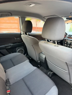 Mazda 3 - 2000 € - 12841326 7