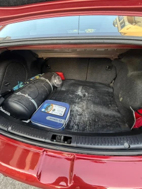 Mazda 3 - 2000 € - 12841326 13