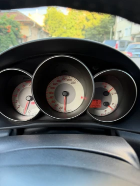 Mazda 3 - 2000 € - 12841326 4