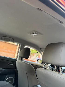 Mazda 3 - 2000 € - 12841326 8