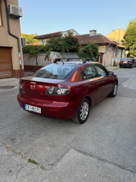 Mazda 3 - 2000 € - 12841326 11
