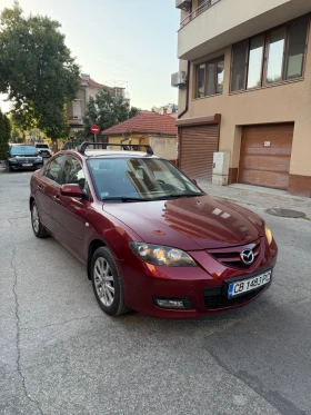 Mazda 3 - 2000 € - 12841326 9