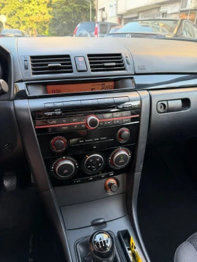 Mazda 3 - 2000 € - 12841326 5
