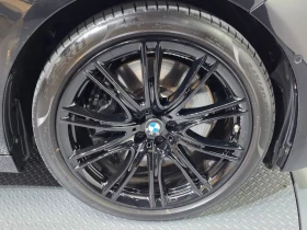BMW 760 M760Li xDrive V12 Excellence| 601�.�. | Mobile.bg � ����� ������ 5