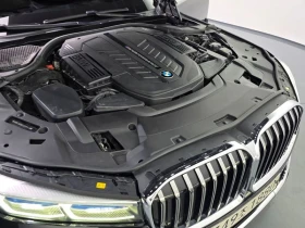 BMW 760 M760Li xDrive V12 Excellence| 601�.�. | Mobile.bg � ����� ������ 6
