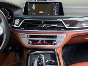 BMW 760 M760Li xDrive V12 Excellence| 601�.�. | Mobile.bg � ����� ������ 14