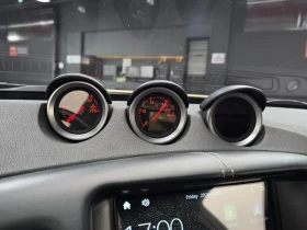 Nissan 370Z 3.7 Coupe Z34 | Mobile.bg � ����� ������ 16