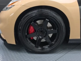 Nissan 370Z 3.7 Coupe Z34 | Mobile.bg � ����� ������ 4