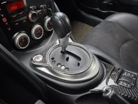 Nissan 370Z 3.7 Coupe Z34 | Mobile.bg � ����� ������ 8