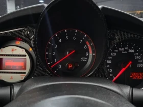Nissan 370Z 3.7 Coupe Z34 | Mobile.bg � ����� ������ 7