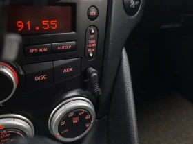 Nissan 370Z 3.7 Coupe Z34 | Mobile.bg � ����� ������ 13