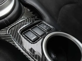 Nissan 370Z 3.7 Coupe Z34 | Mobile.bg � ����� ������ 15