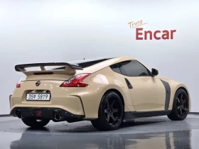 Nissan 370Z 3.7 Coupe Z34 | Mobile.bg � ����� ������ 2