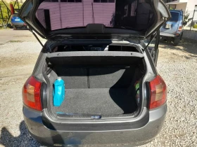 Toyota Corolla - 2200 € - 58892925 5