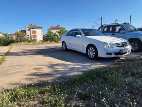 Mercedes-Benz CLK CLK 280 ������ ��� | Mobile.bg � ����� ������ 2