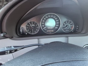 Mercedes-Benz CLK CLK 280 ������ ��� | Mobile.bg � ����� ������ 6