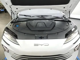 BYD Seal U PHEV Glory Edition DM-i 110KM Flagship PLUS - 22600 € - 46161760 10