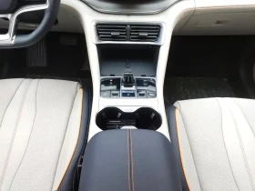 BYD Seal U PHEV Glory Edition DM-i 110KM Flagship PLUS - 22600 € - 46161760 16