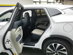 BYD Seal U PHEV Glory Edition DM-i 110KM Flagship PLUS - 22600 € - 46161760 11