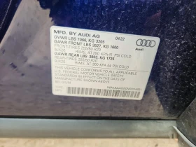 Audi E-Tron Premium - 20000 € - 79696570 12