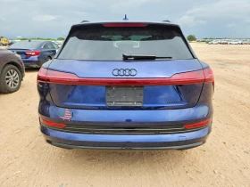 Audi E-Tron Premium - 20000 € - 79696570 6