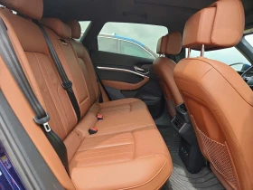 Audi E-Tron Premium - 20000 € - 79696570 10