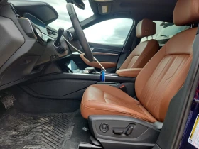 Audi E-Tron Premium - 20000 € - 79696570 7