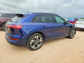 Audi E-Tron Premium - 20000 € - 79696570 3