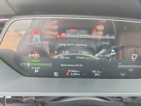 Audi E-Tron Premium - 20000 € - 79696570 9