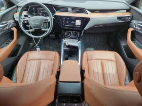 Audi E-Tron Premium - 20000 € - 79696570 8
