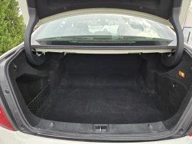 Mercedes-Benz C 300 3.0i-231кс= 4MATIC= 7G= AMG LINE= 144.000км= ШИБЕД | Auto.bg — изображение 10