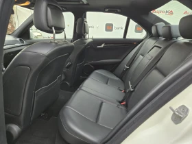 Mercedes-Benz C 300 3.0i-231кс= 4MATIC= 7G= AMG LINE= 144.000км= ШИБЕД | Auto.bg — изображение 9